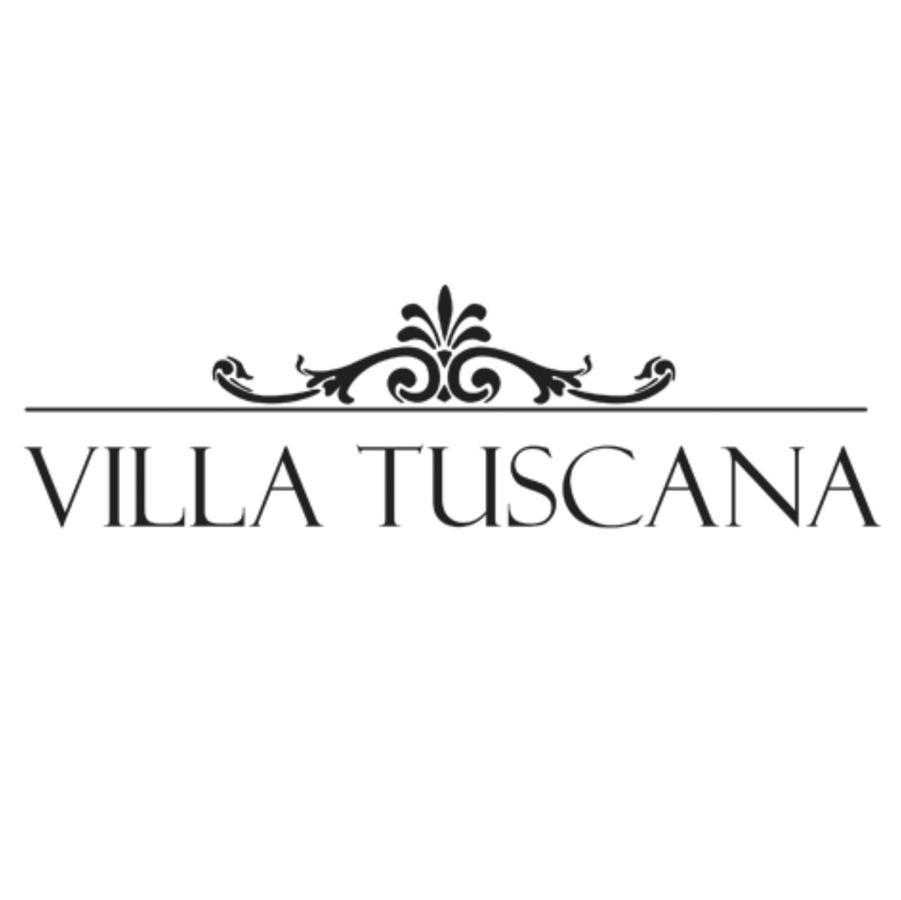 Villa Tuscana بورت اليزابيث المظهر الخارجي الصورة